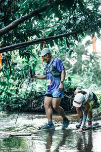 BIB: 
                            <button type="button" onclick="openModal(25407030)" class="btn btn-primary btn-sm float-right btn-popup" data-toggle="modal" data-target=".modal-high-quality">
                        <i class="fas fa-shopping-cart"></i> Add to Cart
                    </button>
                                            <button type="button" onclick="isThisMe(25407030, true)" class="btn btn-success btn-sm float-right btn-popup btn-isme hidden" data-toggle="tooltip" data-placement="bottom" title="นี่คือรูปของคุณใช่ไหม คลิกที่นี่เพื่อเอาเข้าอัลบั้ม">
                        <i class="fas fa-plus"></i> Add to album
                    </button>
                    <button type="button" onclick="isThisMe(25407030, false)" class="btn btn-warning btn-sm float-right btn-popup btn-isnotme hidden">
                        <i class="fas fa-ban"></i> Remove from album
                    </button>